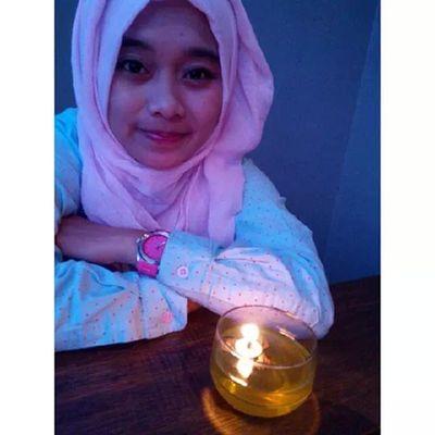 bikin akun baru krn akun lama ga bisa ganti photo profil aja