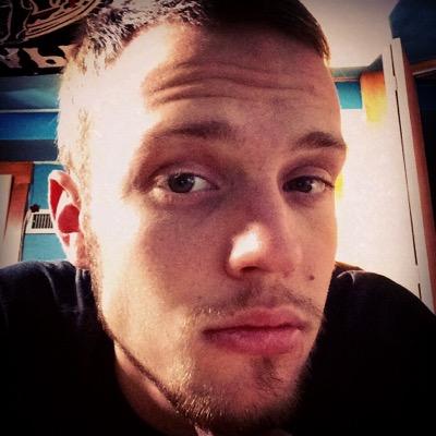 Hazrdiz's profile picture. 