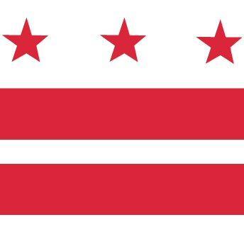 DCTechCal's profile picture. DC tech events aggregator by @troycroz