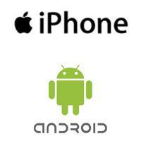 LAS MEJORES APPS GRATIS
