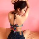 pensiricham (@63h8hwxWwimuwxN) Twitter