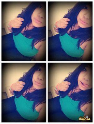 jenniferlasnie4's profile picture. I love you lol