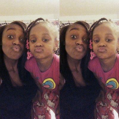 'Freshman | HHS | IM THAT BITCH ❤| Follow Me . | Follow My Other Twitter @QveenTashay