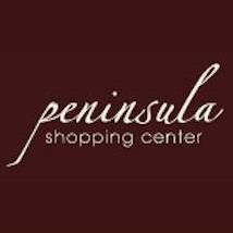 PeninsulaCtr's profile picture. 