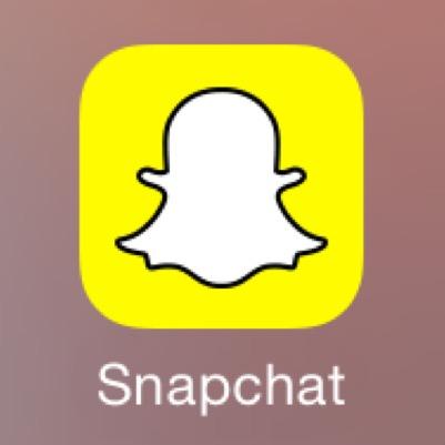 made this account only for trading celeb info. we have snapchats, phone numbers, and more. ask for a follow back to trade in DMs