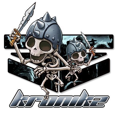 SllE_Kronikz's profile picture. |Lieutenant Commander of Smokeless Empire|My Duo @SmokelessTrapper|The God of COD|