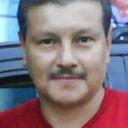 RAMIRO LANDA VALDEZ - @rlandav - Twitter