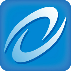 complexcare's profile picture. We are a leading nationwide provider of home health care - complex care services & equipment - ramping & home modifications for the work comp industry.