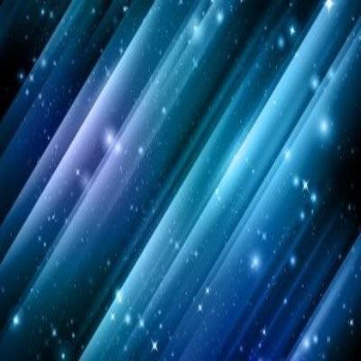 AtsukoFuji23's profile picture. 