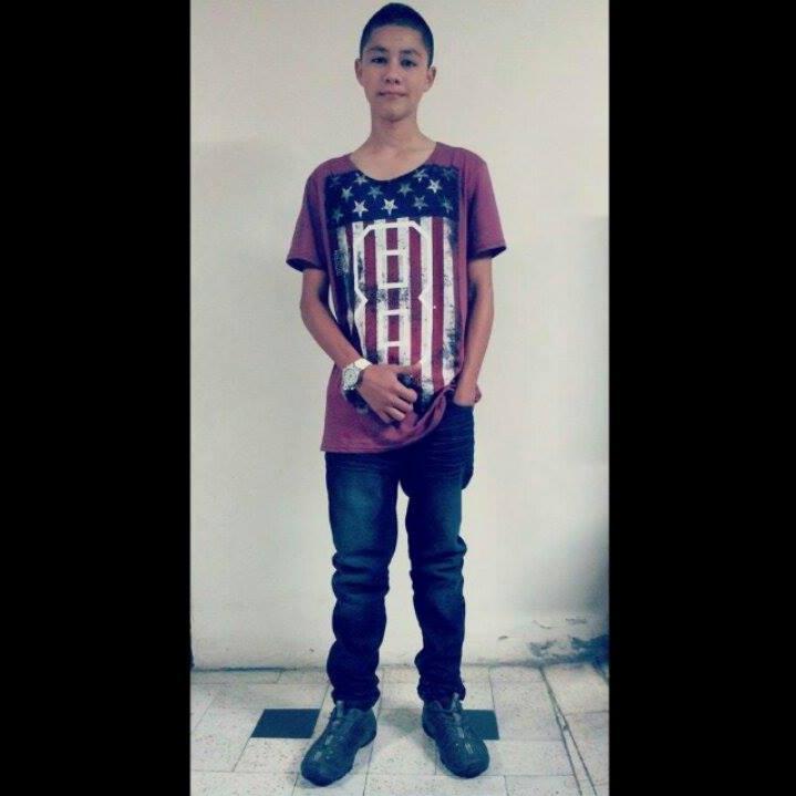 Cosculluela. ♥