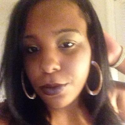 niqueb90's profile picture. 