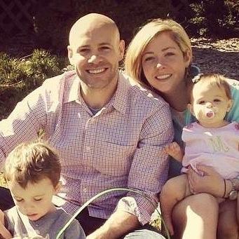 tmackie_1's profile picture. Follower of Christ, Daily recipient of Grace, Husband to my best friend, father to the lights of my life, and a shallow thinker staring at deeper water.