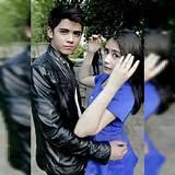 I love you allah