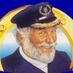 Captain Birdseye (@minorleaguesman) Twitter profile photo