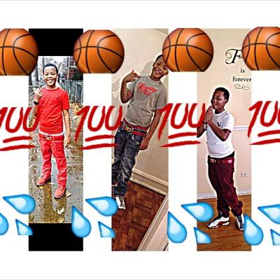 YOUNG  AND  RICH  IM  SHUN FROM THE GENERATION TVSHOW i  LOVE ❤️ ALL MY FANS GANG