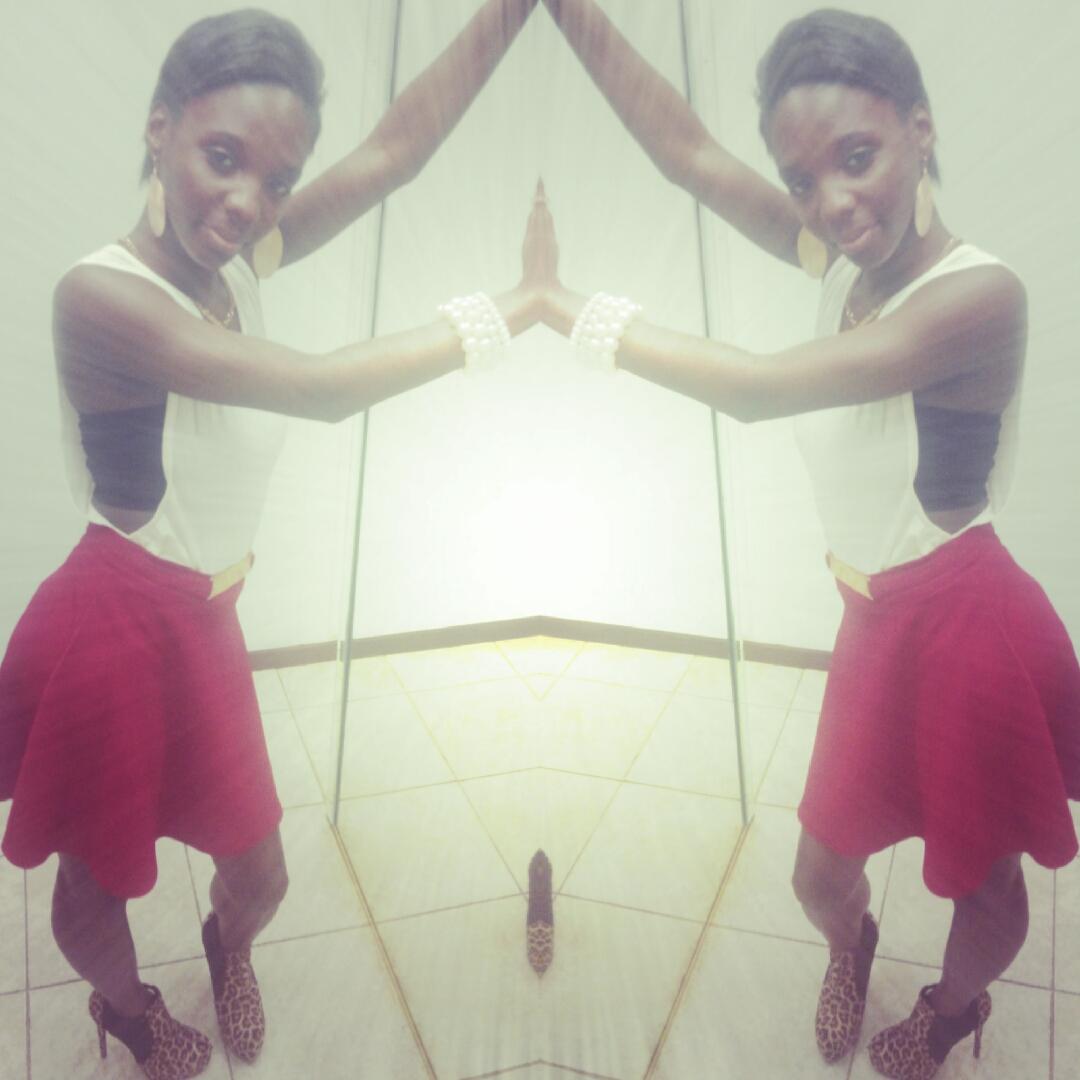 #freejp #teamMotherof2#teamsingle #teamdarkskin #skinnyprettychick #teamNoWeaveLol