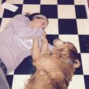 Kelsey Duffy - @kduffy14 - Twitter