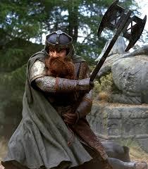 TRTahntill's profile picture. Nah