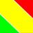 STJSGadgets's profile image