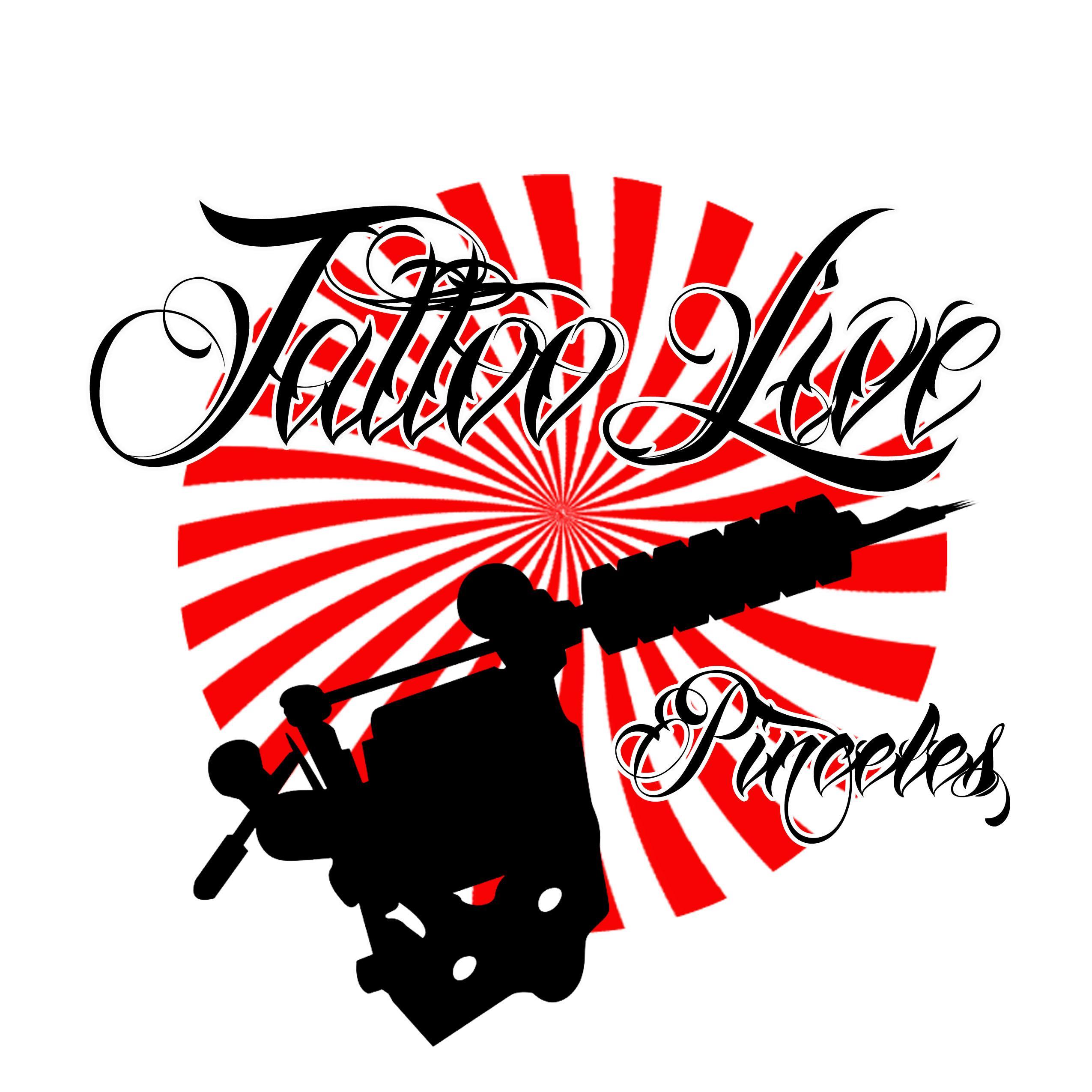 pincelestattoo's profile picture. Primero mi Dios ante todo y todo lo demas viene añadido!!...
tattoo tattoo tattoo y mas tattoo!...