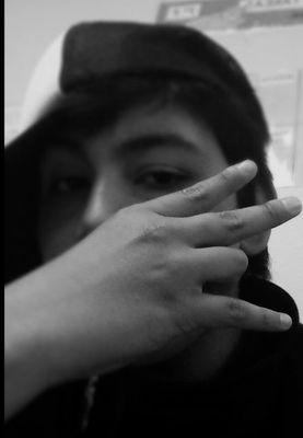 nachotejos's profile picture. 