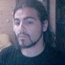 RaelBerbigier's profile picture.