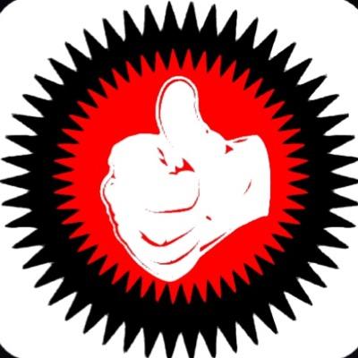 Streaming live every now and then on Twitch. (@Deradda_Woods) Playing Destiny, Assassins Creed Uniy, and Battlefield Hardline