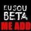 sofia freitas (@sofiaa1sofia) 's Twitter Profile