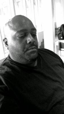 derrtygrippy's profile picture. 