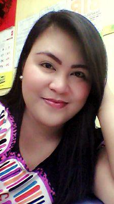 i dont need to please anybody for them just to
understand me coz i really 'FUCKIN' dont care
and i even dont bother!!