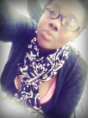 i love my girlfriend 12.11.14