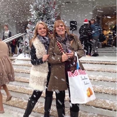 wendylevine56's profile picture. 