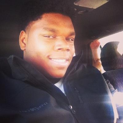 Cedricmtchell3's profile picture. living life staying young