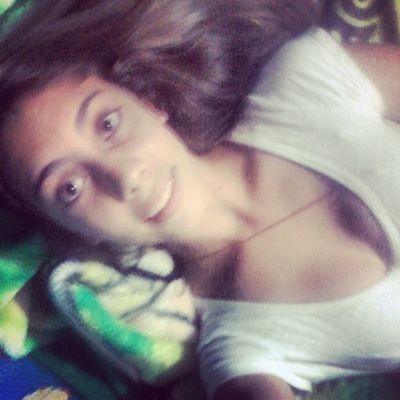 bom perguntem pros outros vai que eles sabem ¬¬