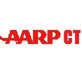 AARP CT Profile