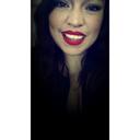 Martina Cuevas - @MartinaCuevas5 - Twitter