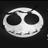 Jmillz_MH's profile image