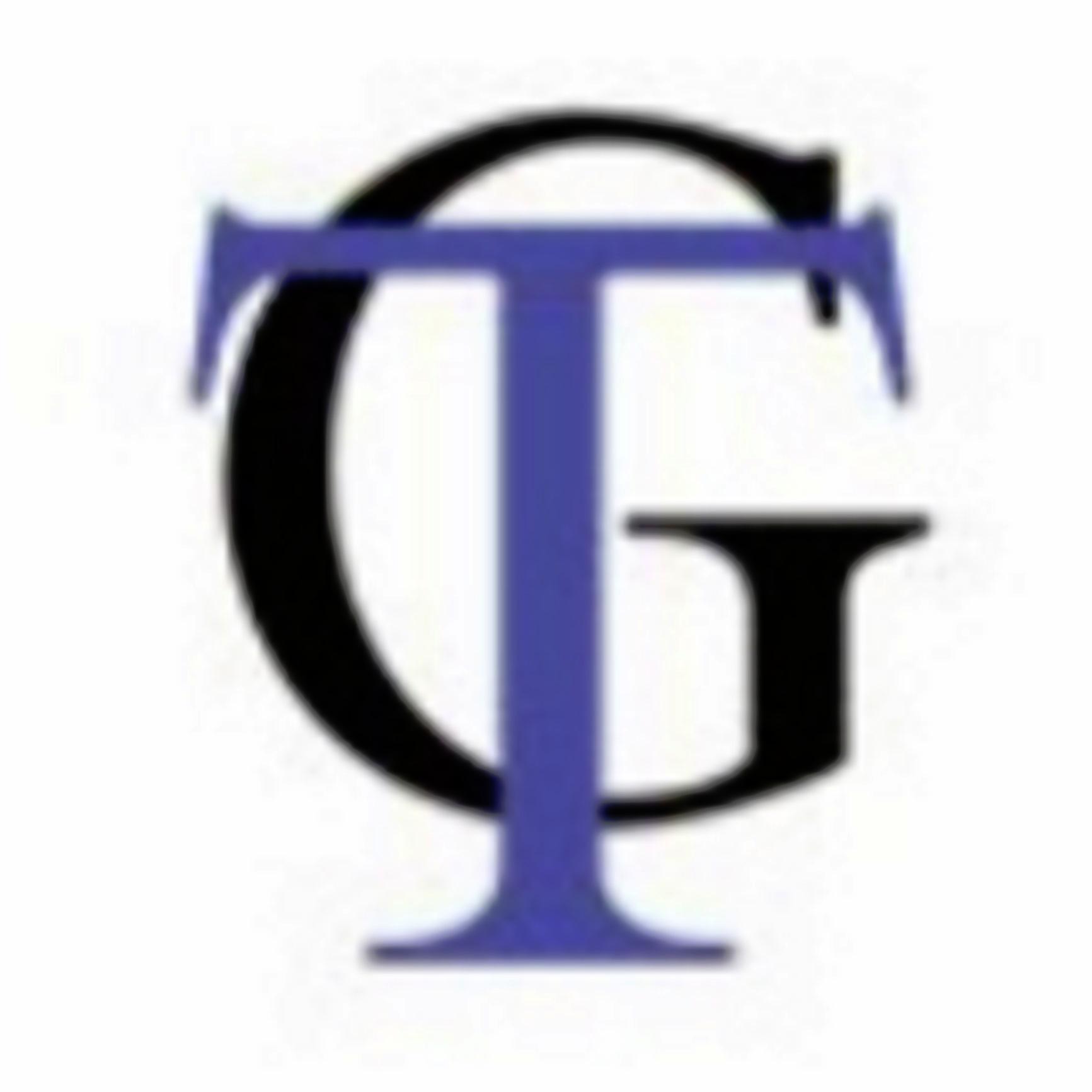 Gaspard Tovar Consulting is an accounting firm that adds a personal touch to your accounting needs.  We are the answer for your business.