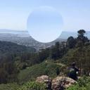 Will McCandless - @__krill - Twitter