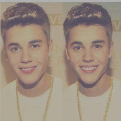 i've been here since the grey hoodie, and i'll be here to the grey hair