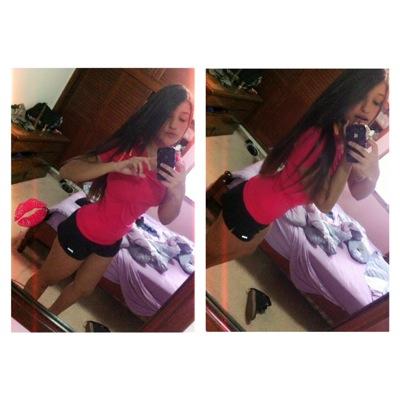 14 años. Odiosa de parte y parte, Cabrona hasta los ovarios.