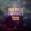 pablo rosado  - @pablo_rosado4 - Twitter