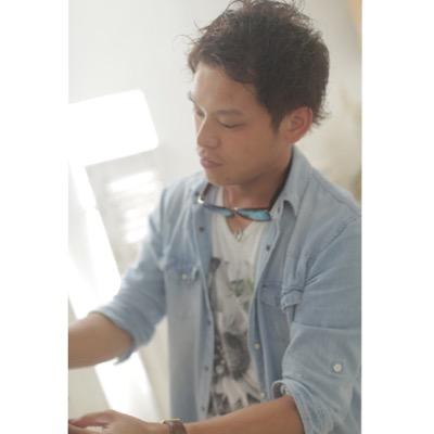 豊中 庄内 美容室 藤川 恒 メンズショート アッシュグレー メンズ ショート ブリーチ アッシュ ブルージュ グレージュ 夏のおすすめカラー 豊中 庄内 美容室 藤川 恒 メンズショート アッシュグレー メンズ ショート ブリーチ アッシュ ブルージュ グレージュ 夏のおすすめカラー