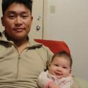 Daniel Baggett - @dbaggett1821 - Twitter