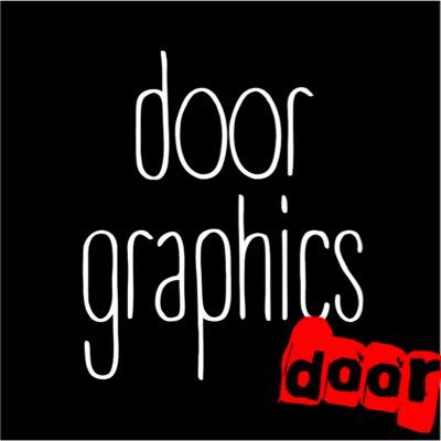 door001's profile picture. 