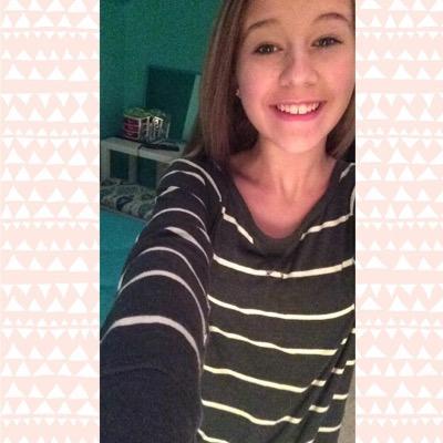 Hey Hannah here this account is pretty much for stalking celebs lets be honest thats all twitter is for.. Stalking people anyway feel free to follow Peace out✌️