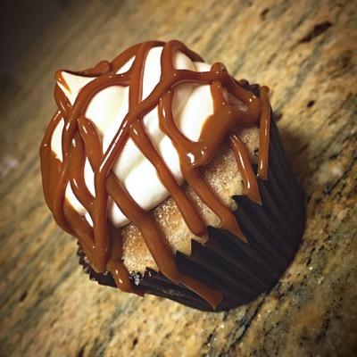 Hey everyone! If you would like a list of flavors and prices or if you are interested in placing an order please contact me at snosoria@hotmail.com