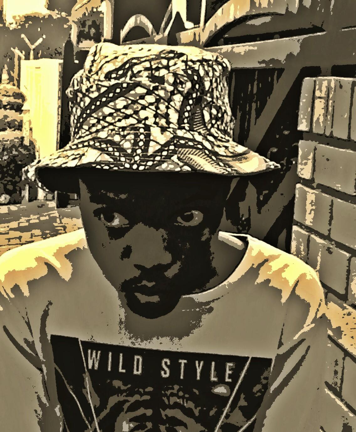 DraftChoshi's profile picture. Draft the 90's baby|1997 June 08| #D2daC