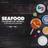 fishnco_jogja's profile image