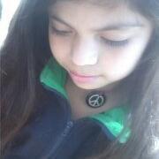 I AM BELIEBER ♥  Black Veil Brides ♥  Madison Beer ♥ Ariana Grande ♥ Little mix ♥ I Love Justin Bieber ♥  belieber forever ♥